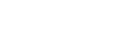 Goodland Logo